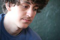 IMG_9500.jpg