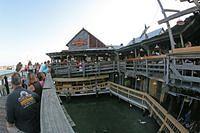 IMG_9525.jpg