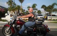 IMG_9545.jpg