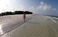 IMG_9628.jpg