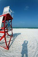 IMG_9646.jpg