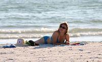 IMG_9752.jpg
