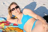 IMG_9786.jpg
