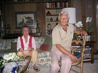 IMG_3901.JPG