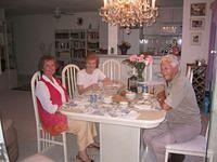 IMG_3903.JPG
