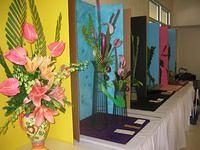 IMG_3915.JPG