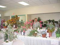 IMG_3918.JPG