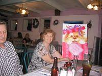 IMG_3922.JPG