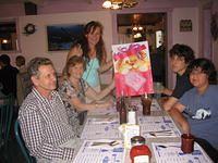 IMG_3923.JPG