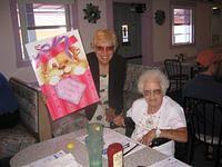 IMG_3924.JPG