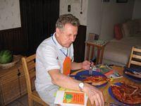 IMG_4059.JPG