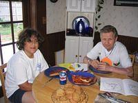 IMG_4061.JPG