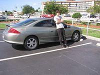 IMG_4063.JPG