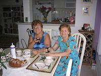 IMG_4069.JPG