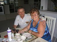 IMG_4070.JPG
