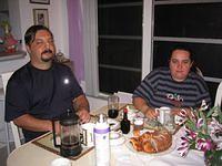 IMG_4071.JPG