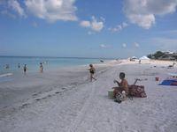 IMG_4100.JPG