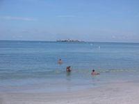IMG_4101.JPG
