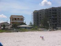 IMG_4103.JPG