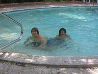 IMG_4107.JPG