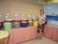IMG_4115.JPG