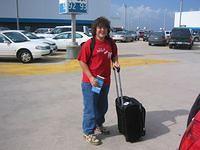 IMG_4125.JPG