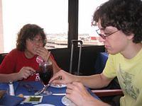 IMG_4126.JPG
