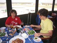 IMG_4127.JPG