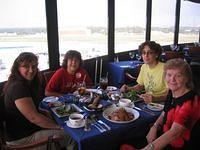 IMG_4128.JPG
