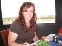 IMG_4129.JPG