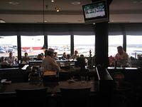 IMG_4131.JPG
