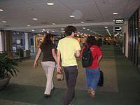 IMG_4132.JPG