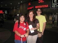 IMG_4133.JPG