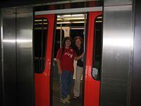 IMG_4134.JPG