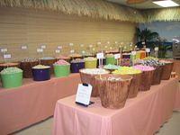 IMG_4136.JPG