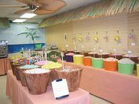 IMG_4137.JPG