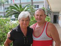 IMG_4141.JPG