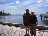 IMG_4143.JPG