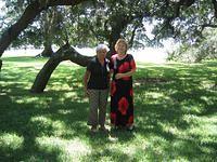 IMG_4144.JPG