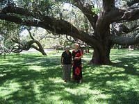 IMG_4145.JPG