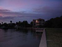 IMG_4147.JPG