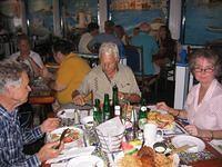 IMG_4148.JPG