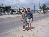 IMG_4153.JPG