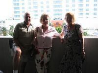 IMG_4154.JPG