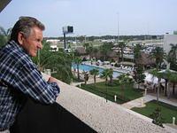 IMG_4155.JPG
