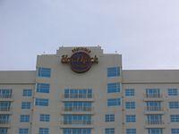 IMG_4156.JPG