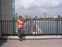 IMG_4157.JPG