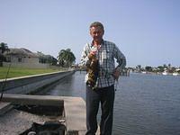 IMG_4158.JPG