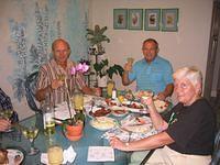 IMG_4162.JPG