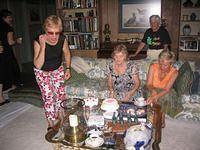 IMG_4164.JPG